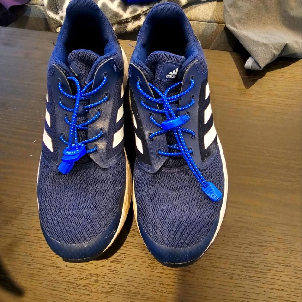Adidas Men's Size 7.5